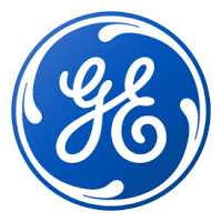 General Electric-Software-Engineer
