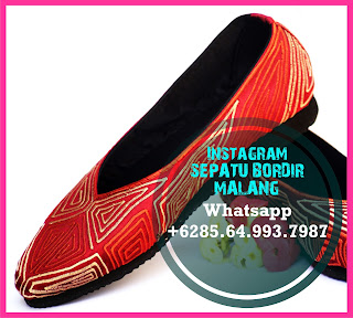 Lokasi Sepatu Bordir, Model Sepatu Bordir Terbaru, Model Sepatu Bordir Wanita, Online Sepatu Bordir, Sepatu Bordir Aceh, Sepatu Bordir Asmat Coklat, Sepatu Bordir Bali, Sepatu Bordir Bandung, Sepatu Bordir Bangil, Sepatu Bordir Bangil Lawang, Sepatu Bordir Beijing, Sepatu Bordir Biru, Sepatu Bordir Bunga Lawang, Sepatu Bordir Cantik, Sepatu Bordir Cina