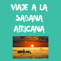 https://elnidodepippi.blogspot.com/search/label/Proyecto%20Viaje%20a%20la%20Sabana%20Africana