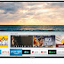 Samsung 50 Inches 4K Ultra HD LED Smart TV UA50NU7090KXXL