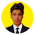 احمد حرود Ahmed haroud نبذة مختصرة احمد حرود Ahmed haroud نبذة مختصرة