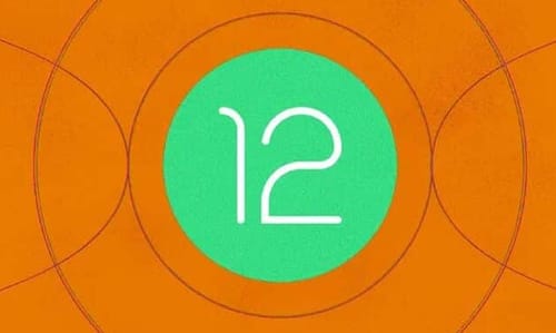 Google Android 12 could release on October 4th