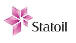 Statoil