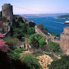 Turkey Wallpaper Istanbul turkey mosque ahmed sultan wallpapers desktop nature architecture aerial 4k skyline hagia sophia area urban bird cityscape panorama wallhaven