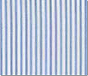 taffy blue