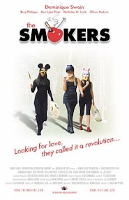 The Smokers (2000)