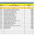 Download Aplikasi Cetak Kwitansi Microsoft Excel