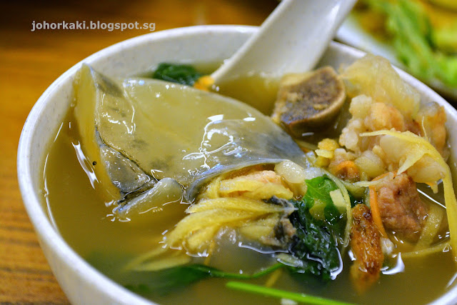 Bao-Baos-Food-Kranji-Singapore-饱饱食品