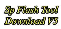 SP_Flash_Tool_v5.1744 Flash Tool Download-Sp Flash Tool Free Download-SP Flash Tool v5.1744