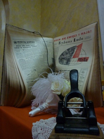 blog romantyczny palac 8