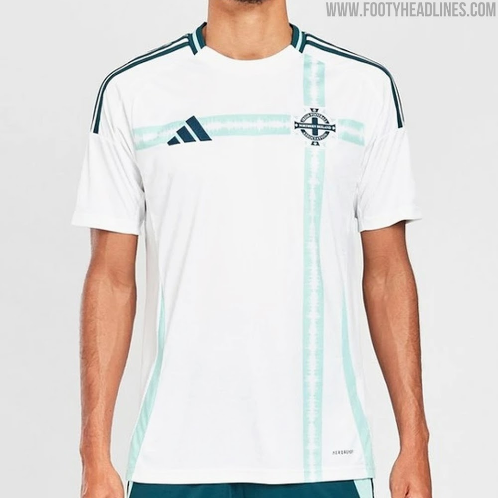 adidas 2024 european national team kits%20%2832%29