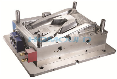 http://www.hqmould.com/auto-parts-moulds.html