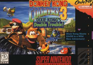 [Donkey+Kong+3.jpg]