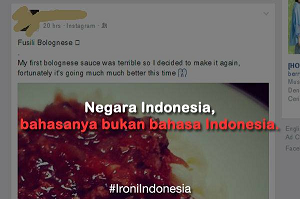 Ironi Indonesia Ku (12)