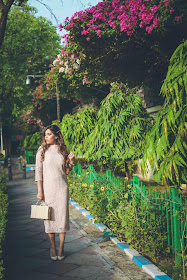 femella, lady like outfit, street style, femella, delhi fashion blogger, indian blogger, indian fashion logger, lace dress, cheap dresses online, suitcase bag, custom heels, fashion, talonsdor, Anqi bag,beauty , fashion,beauty and fashion,beauty blog, fashion blog , indian beauty blog,indian fashion blog, beauty and fashion blog, indian beauty and fashion blog, indian bloggers, indian beauty bloggers, indian fashion bloggers,indian bloggers online, top 10 indian bloggers, top indian bloggers,top 10 fashion bloggers, indian bloggers on blogspot,home remedies, how to