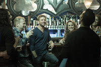 Shooter Season 2 Ryan Phillippe and Shantel VanSanten Image 4 (14)