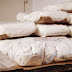 DOS DOMINICANOS ENTRE LOS DETENIDOS CON 32.8 KILOS DE COCAÍNA EN AGUAS DE PUERTO RICO