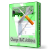 Change MAC Address 2.4.0