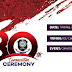 RIVERS STATE UNIVERSITY CELEBRATES ITS 30TH CONVOCATION CEREMONY 