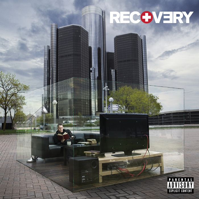 eminem cd cover relapse. eminem cd cover relapse. Relapse- Eminem (Tracklist)