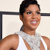 Toni Braxton Confesses That She Doesn’t Like Her Family