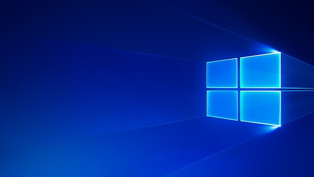 Windows 10 Spring Creator Update (Windows 10 Redstone 4)