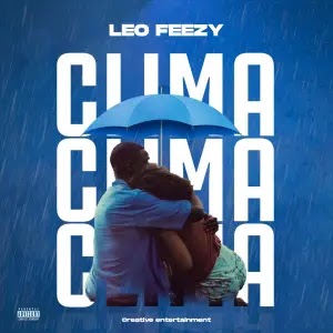 Leo Feezy – Clima
