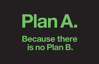 Plan A