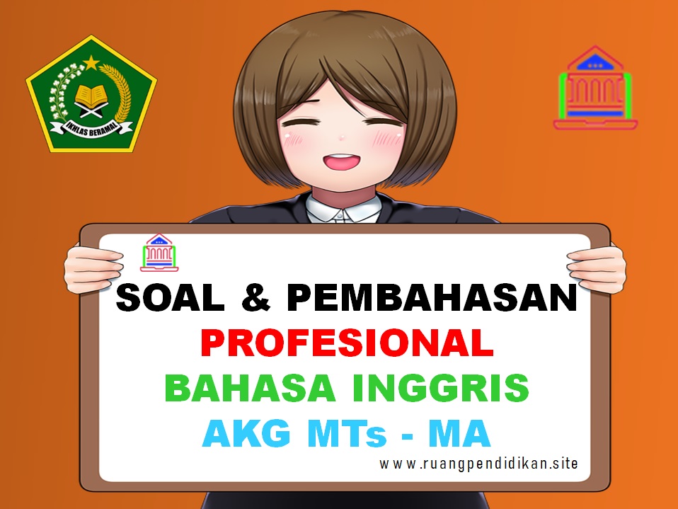 Contoh Soal Ukg Ski Mts 2021 Mts 2021 Pengetahuan Sekolah