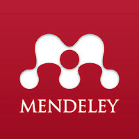  Mendeley-ULL