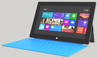 microsoft tablet surface image | new gadgets, upcoming phone, gadget update | Gadget Pirate