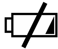  of app related battery drain on android smartphones according to
