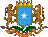 clip_image020