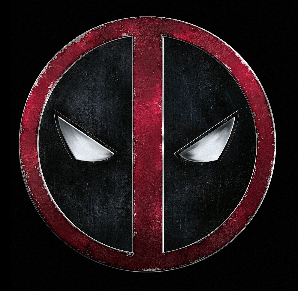 Deadpool [2016] [Mega] [1920x1080] [MP4] [ING] [SUB-ESP]