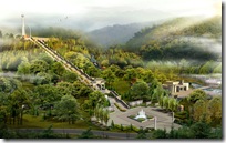 Japan_Digital_Landscape__03