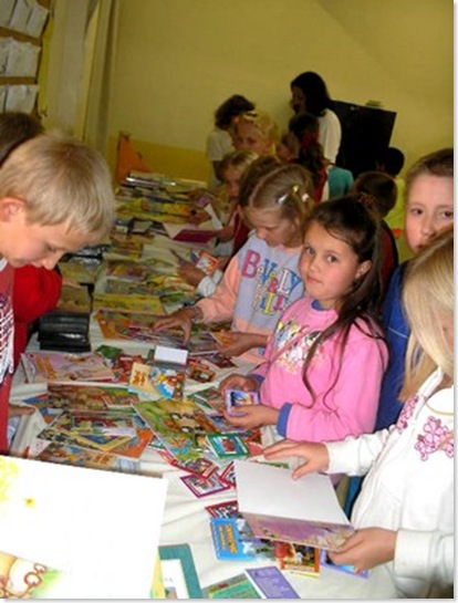 escola 5