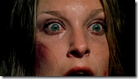 The Texas Chainsaw Massacre.mp4_snapshot_01.14.40_[2014.07.12_09.43.45]