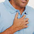 What To Do When You Have a Heart Attack....
