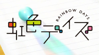 http://exldfansub.blogspot.co.id/search/label/Rainbow%20Days?&max-results=8