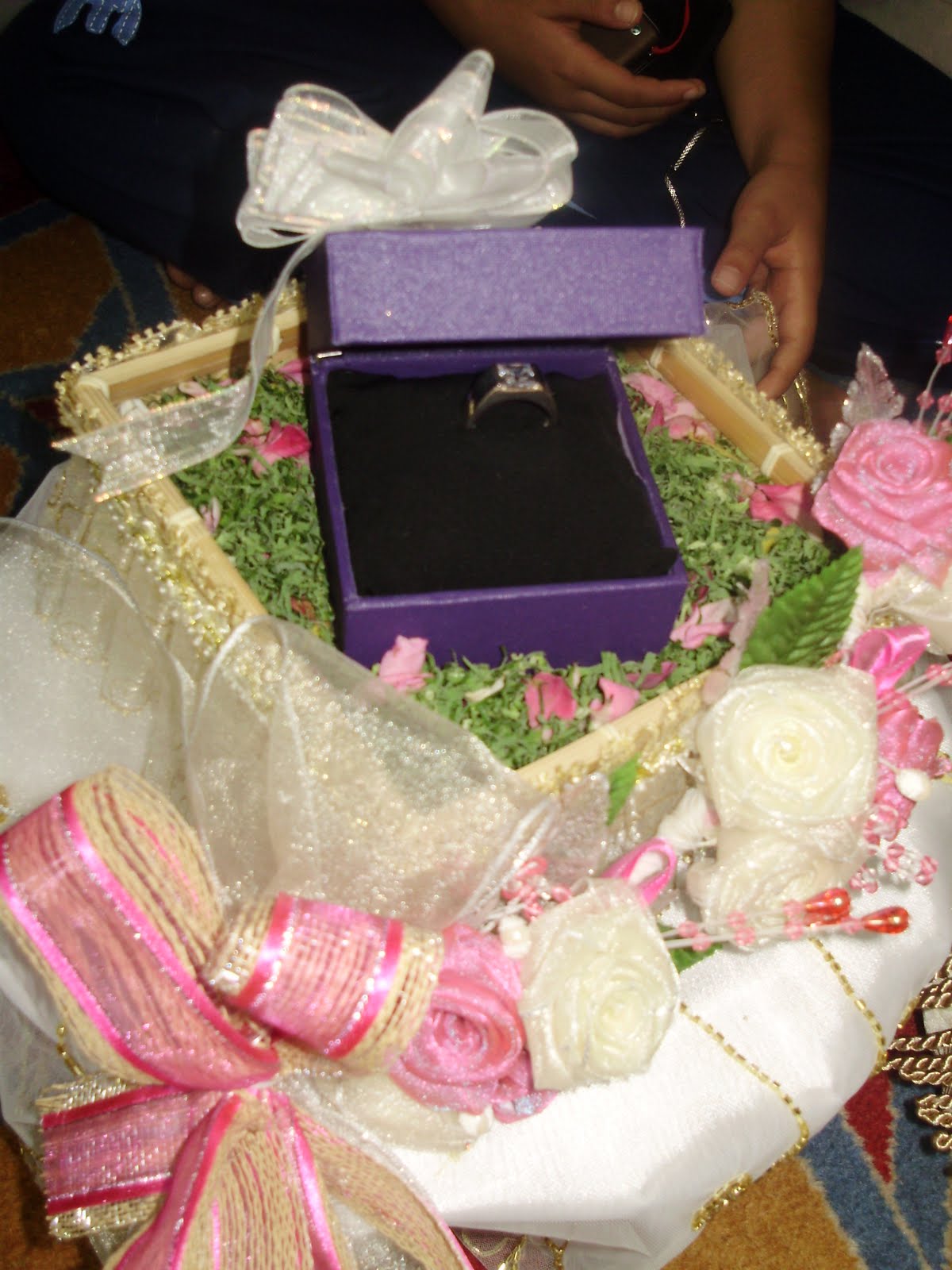 GubaHan HanTaraN  BaKerS1171