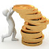 Know About Bajaj Finserv Gold Loan Scheme