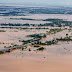 Rio Grande do Sul tem seis barragens com risco iminente de ruptura