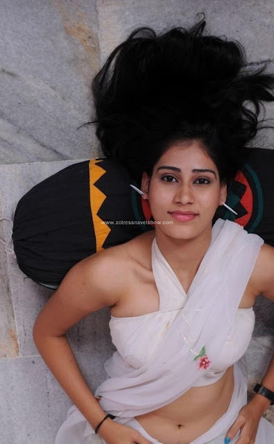 hot ayomayam apartment spicy actress navel show stills