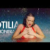 Otilia - Bilionera (official video)