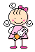 icon745