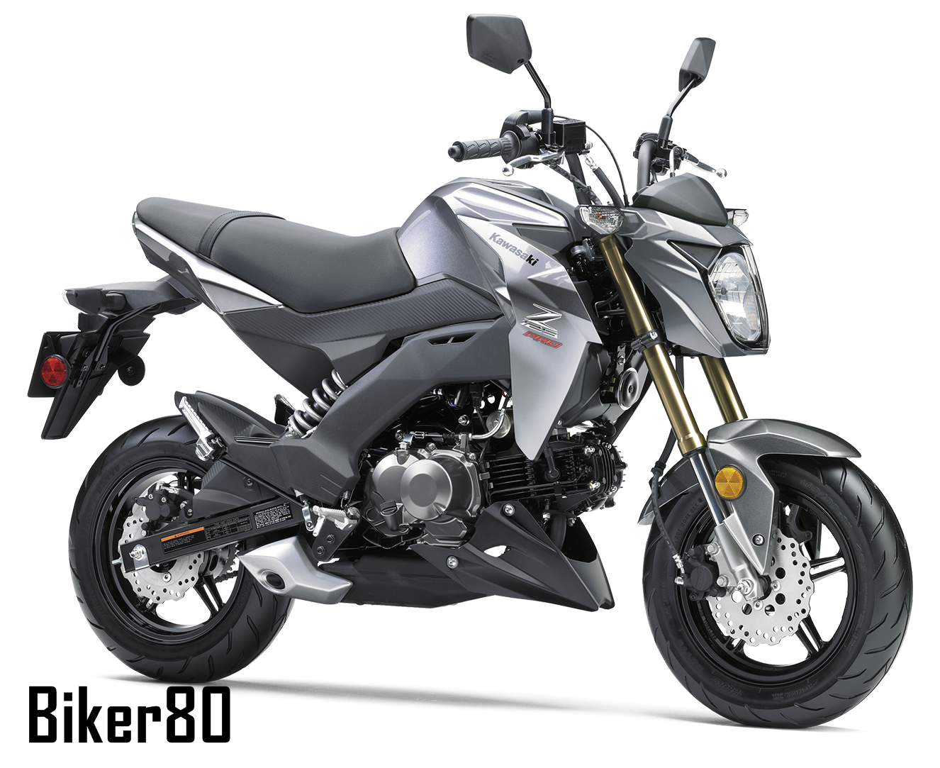 Download Koleksi 73 Modifikasi Motor Cb150r Touring Terbaru Dan