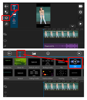 Cara menambahkan backsound pada gambar atau foto di instastories Cara Menambahkan Lagu / Musik di InstaStory Agar Kekinian melalui Hp Android