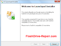 Sandisk Repair Tool Download Free