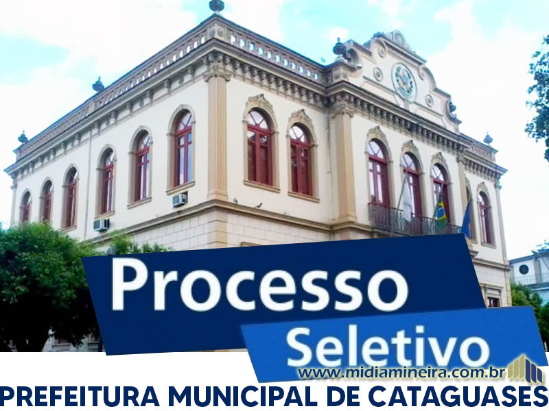 Inaugurada em Cataguases unidade da Luigi Sorvetes - Mídia Mineira -  Notícias de Cataguases e Região