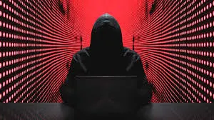 Vazamento de dados INSS, hacker Sorb, INSS hackeado, Dataprev vazamento, ataque hacker Brasil, sistema CAT, segurança digital, dados expostos INSS, segurança cibernética, proteção de dados pessoais